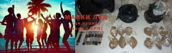 a pvp Абаза