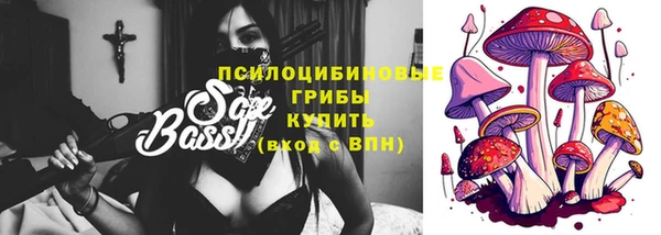 СК Абдулино