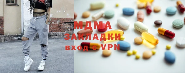СК Абдулино